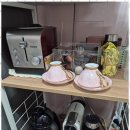 아주1로 이미지