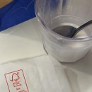 세운떡집 이미지