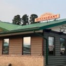 밸마운트 이미지