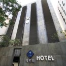 호텔 마두 이미지