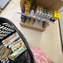 제로플러스 | 제로플러스 숙명여대점 후기, 저당&amp;로우 저칼로리 식품 추천