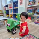 홍제1동 자치회관 이미지