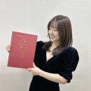 김쉐프제빵소 이미지