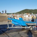 천안카마린선외기 이미지