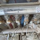 경기도 수원시 영통구 권선로 이미지