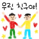 영화장 이미지