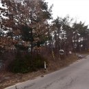 당진부동산중개사 이미지