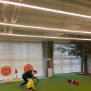 바이스앤 대구 월배점 이미지