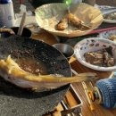 대저캠핑장 이미지