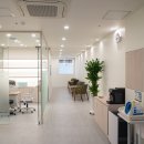 경희연경한의원 이미지