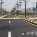 명성로 이미지