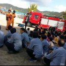 일월 치안센터 이미지