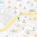 종로필운점 현대자동차 이미지