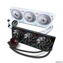 다산PC 이미지