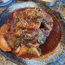 독도참가자미