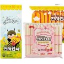 천하장사