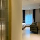 브라운도트호텔 기장역점 이미지