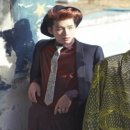 투하트 카카오 검색결과