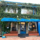 주정차62 이미지