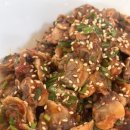 고래통닭 이미지