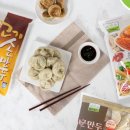 기장손만두 이미지