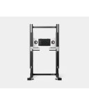 길라잡이 체육관 이미지