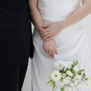 빔빔네일 | 💅웨딩촬영 직전에 붙였는데, 사진 보고 놀란 데싱디바 샤인 빔 네일팁 솔직 후기