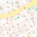 아삽뷰티(ASAP)