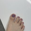 달동네 | 울산내돈내산 네일후기 울산달동네일 연다움 추천