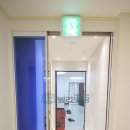 로앤팰리스 이미지