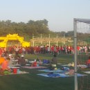 영등파랑어린이집 이미지