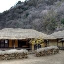 백년설반점 네이버블로그