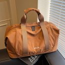 신고메고 이미지