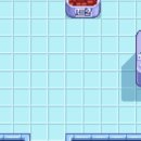 오류마을회관 이미지