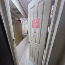 테드짐 | 마산 산호동 피티 "테드짐 산호점" 꼼꼼하게 피티 받고 온 솔직 후기