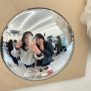 세븐일레븐 부산래미안교차로점 | 😳