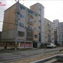 만리산9길 42, (교현동, 스카이뷰) | [충북충주시다세대(빌라/연립)경매] 충주시 만리산9길 42, 102동 # 2014타경9140 # (교현동,스카이뷰)