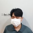 샘즈헤어
