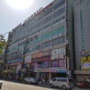 서구-01-40 이미지