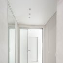 시흥-은행-시흥-002 이미지