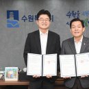 에스케이케미칼(주) 이미지