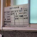 엄마 김치찌개 | 엄마가 차려준 따뜻한 집밥, "울엄마 김치찌개 생삼겹살" 선학역 동네 찐맛집 내돈내산 후기