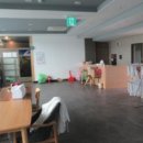 호텔 화양강 이미지