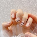 롯데캐슬 모래내시장 | [공지] 구월동네일 추천 모래내시장역 네일 잘하는 곳 네일무드재니 🩷