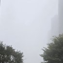 은구비로 이미지