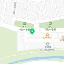 해브인발레학원 이미지