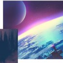 컴활2급 자격증 실기대비반 이미지