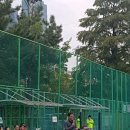 제43회 해운대구청장기 결과 알림 이미지