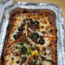 노모어피자 평택고덕신도시점 이미지