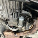 사랑자동차 공업사 이미지